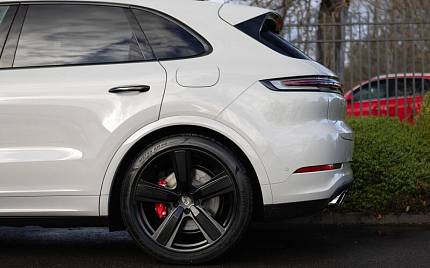 фото объект - photo 10