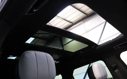 фото объект - photo 3