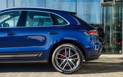 фото объект - фото 12