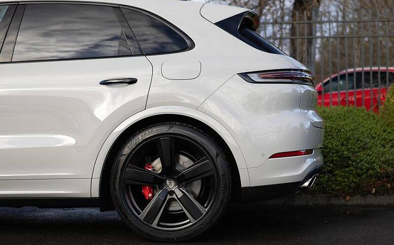 фото объект - photo 10