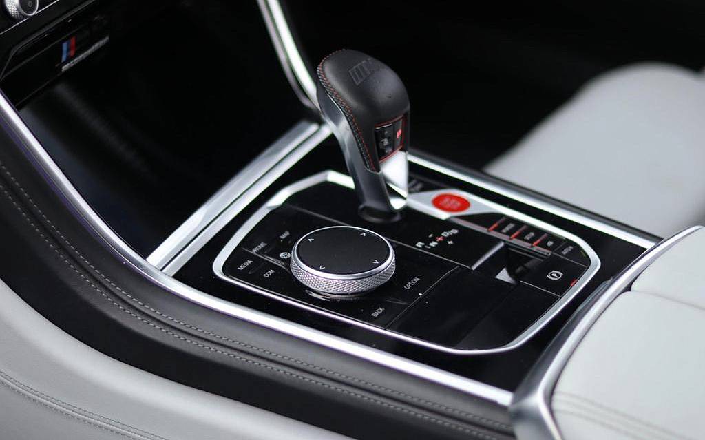 фото объект - фото 21