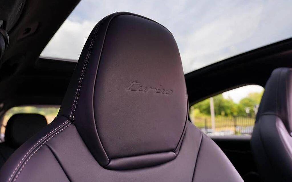 фото объект - фото 23