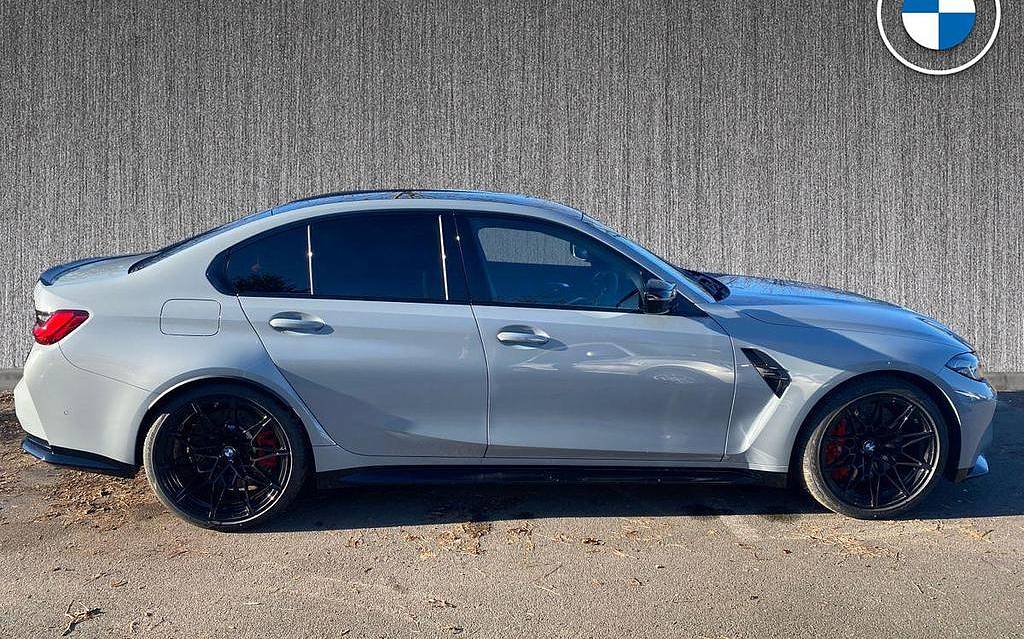 фото объект - фото 8