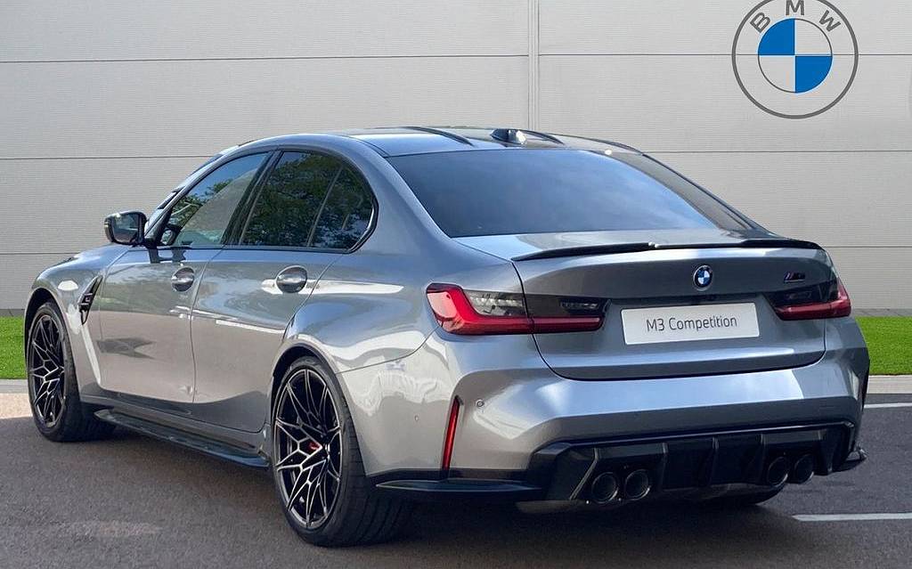 фото объект - photo 11