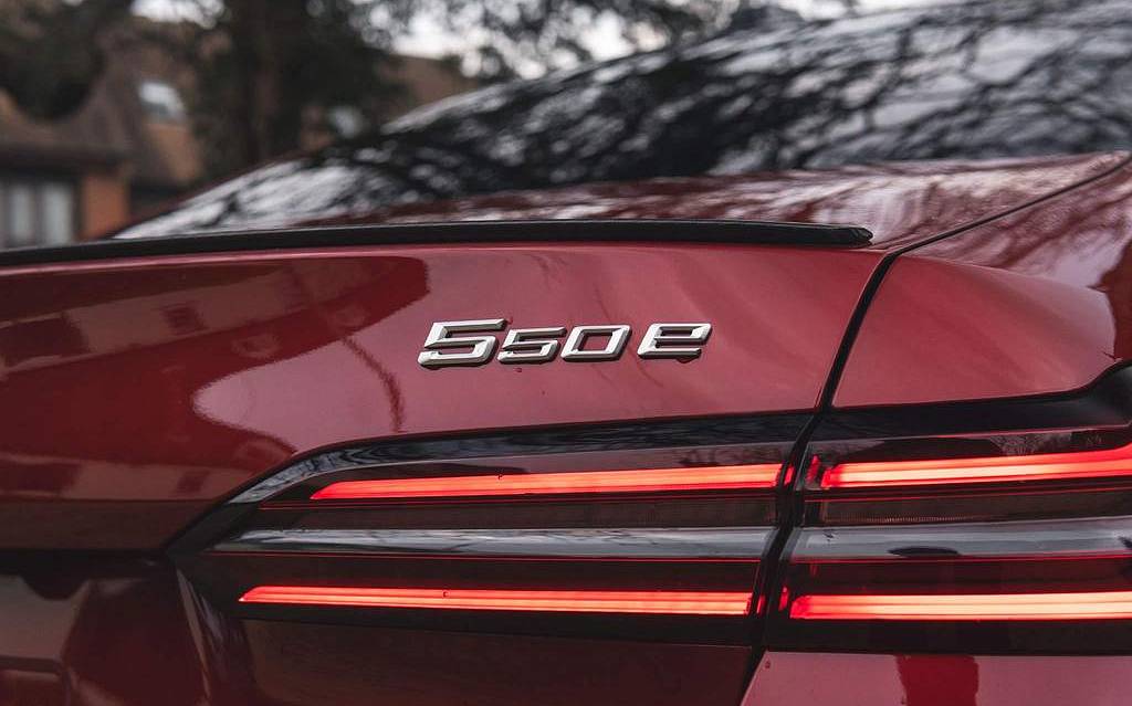 фото объект - фото 16