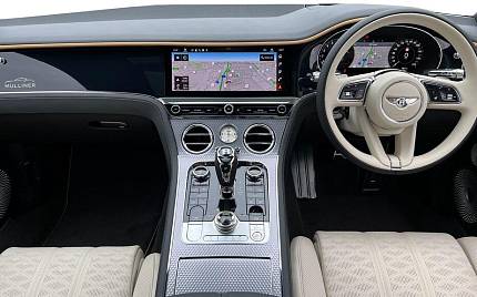 фото объект - фото 3