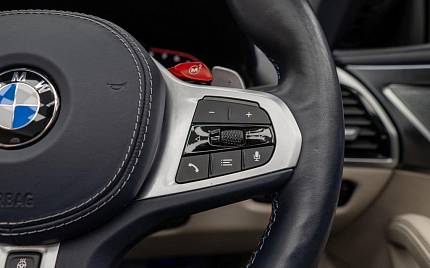 фото объект - фото 23