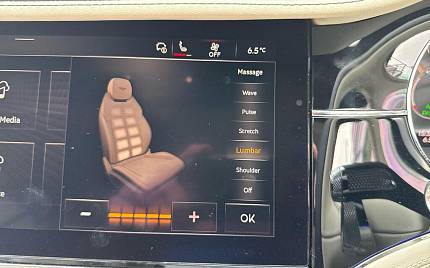 фото объект - фото 20