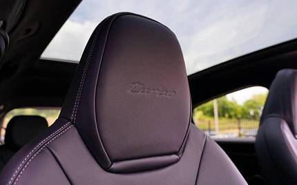 фото объект - фото 23