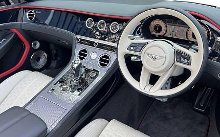 фото объект - фото 14