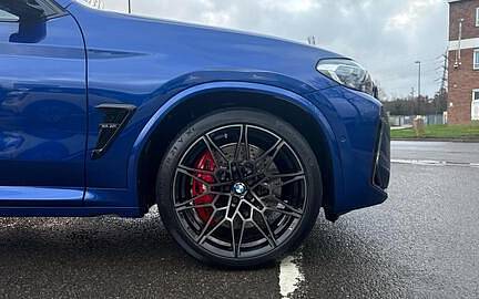 фото объект - photo 16