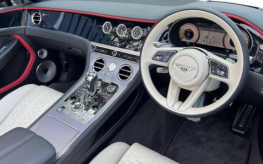 фото объект - фото 14