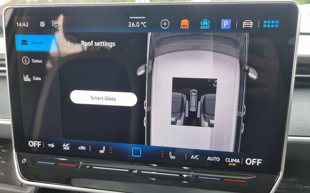 фото объект - фото 11