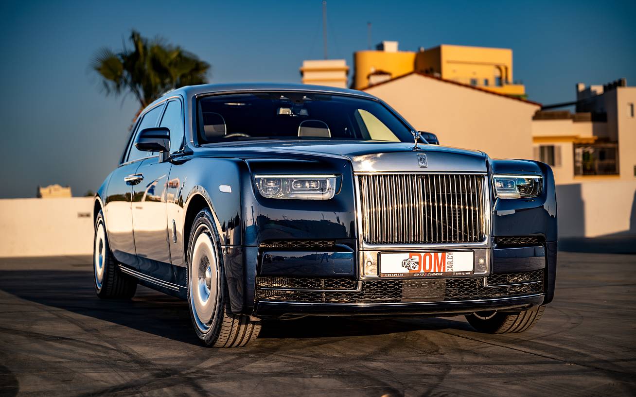 фото объект - фото 1