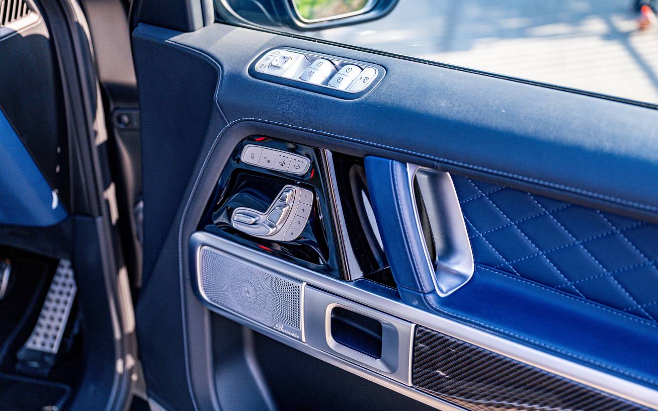 фото объект - photo 43