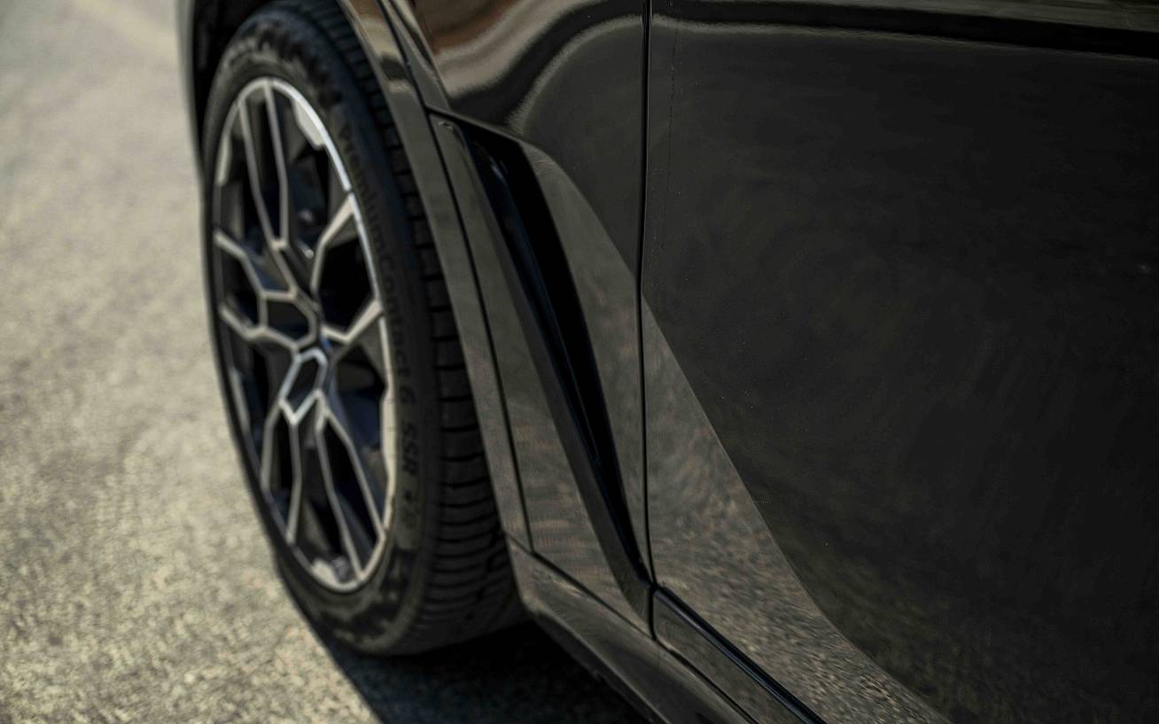 фото объект - photo 17