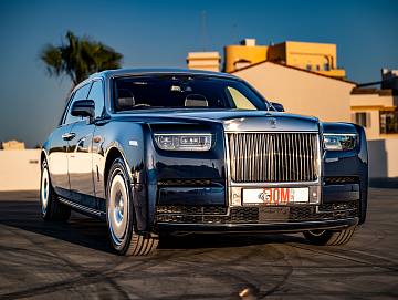 фото объект