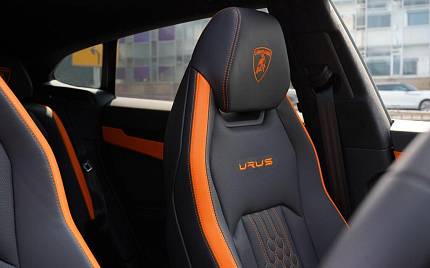 фото объект - фото 20