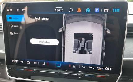 фото объект - фото 11