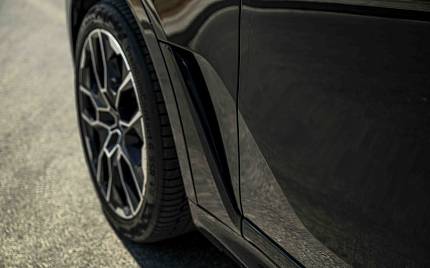 фото объект - photo 17