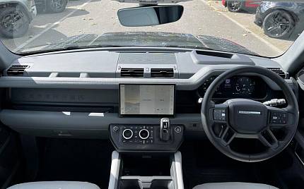 фото объект - фото 3