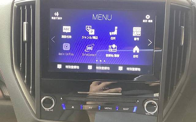 фото объект - photo 31