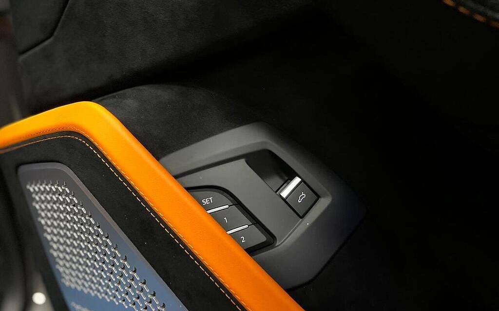 фото объект - фото 24