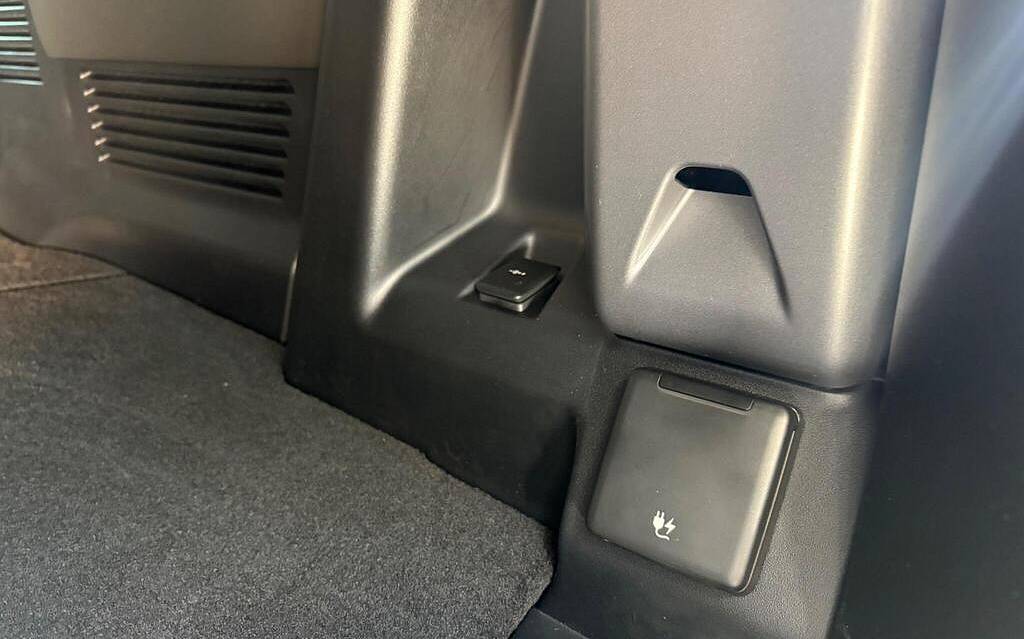 фото объект - фото 44