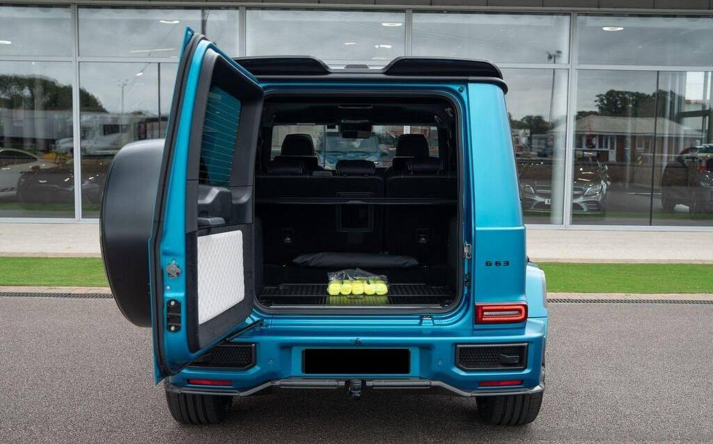 фото объект - фото 13