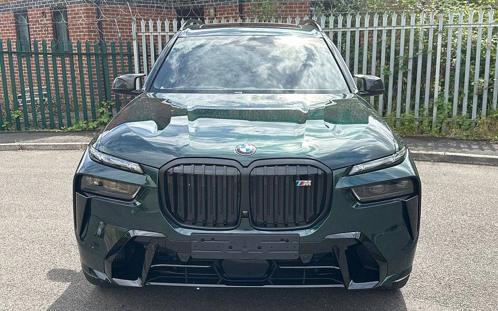 фото объект - photo 6