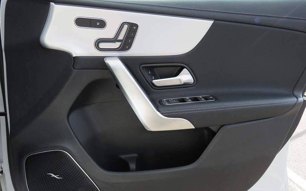 фото объект - photo 12