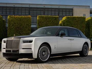 фото объект