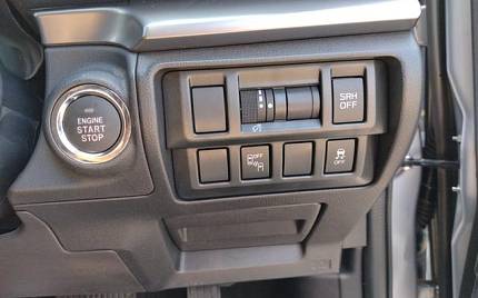 фото объект - photo 23