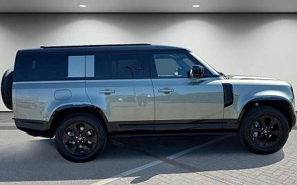 фото объект - фото 8