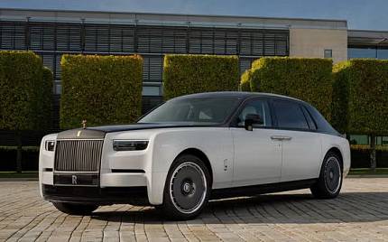 фото объект - фото 1