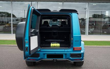 фото объект - фото 13