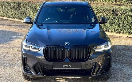 фото объект - photo 8