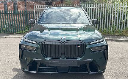 фото объект - photo 6