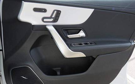 фото объект - photo 12