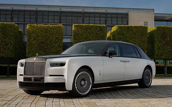 фото объект - фото 1