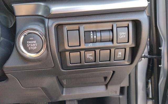 фото объект - photo 23