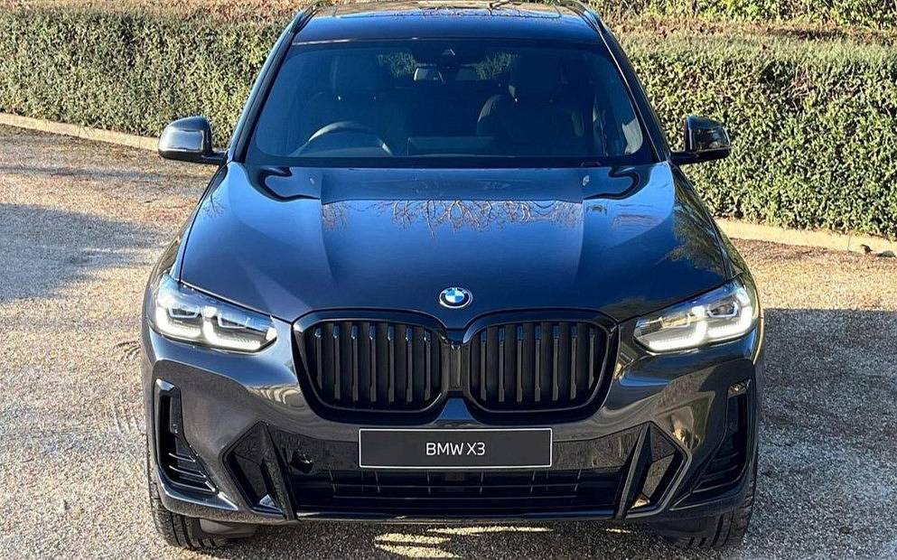 фото объект - photo 8