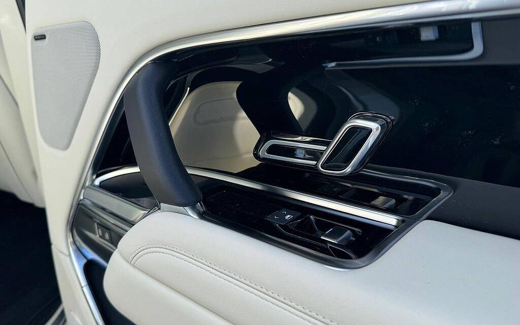 фото объект - фото 16