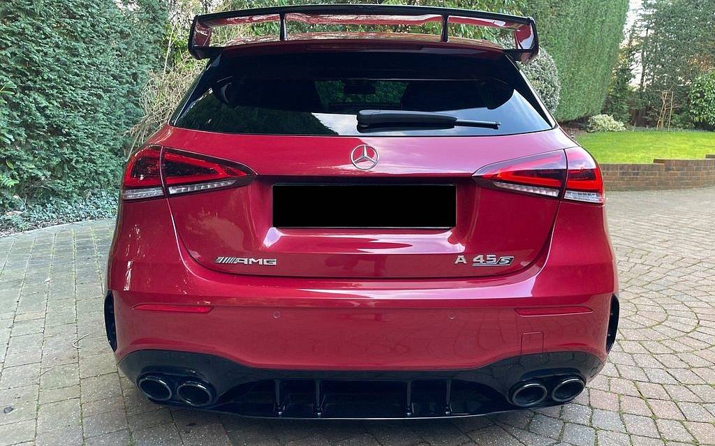 фото объект - photo 7