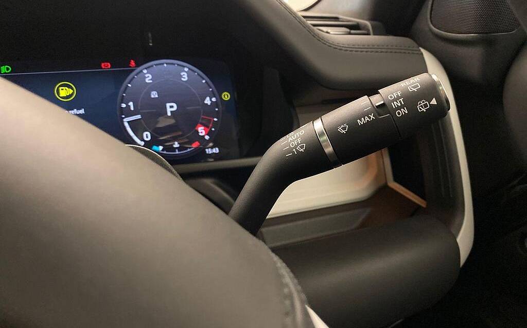 фото объект - фото 29