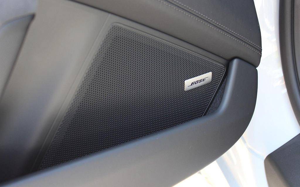 фото объект - фото 32