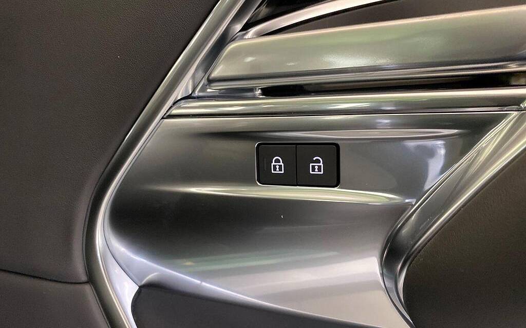 фото объект - фото 30