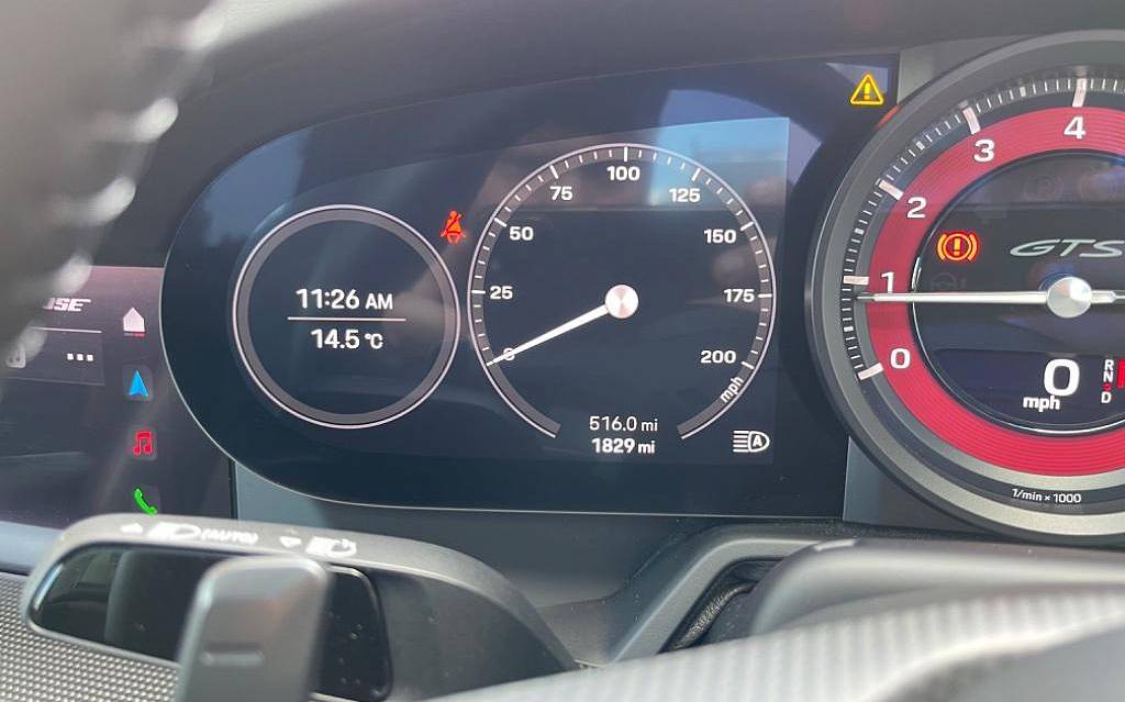 фото объект - photo 19