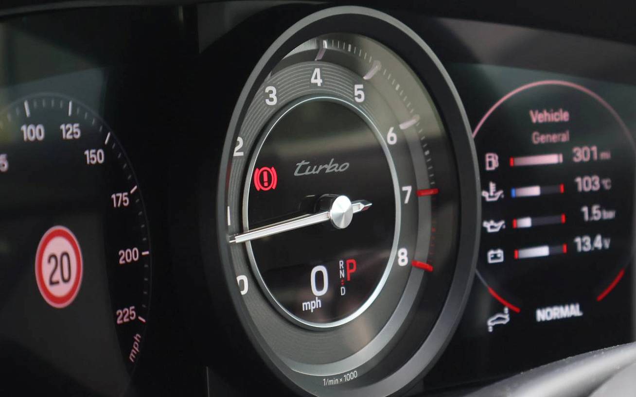 фото объект - photo 27