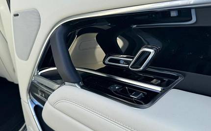 фото объект - фото 16